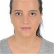 je suis enseignante ,Jai plus de 3 ans d'expériences comme professeur d'enseignements primaire collège en mathématique